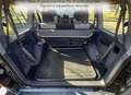 Toyota Land Cruiser Land Cruiser kdj95 5p 3.0 GX Vert - thumbnail 29