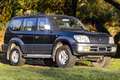 Toyota Land Cruiser Land Cruiser kdj95 5p 3.0 GX Vert - thumbnail 27