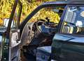 Toyota Land Cruiser Land Cruiser kdj95 5p 3.0 GX Vert - thumbnail 30