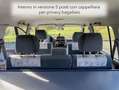 Toyota Land Cruiser Land Cruiser kdj95 5p 3.0 GX Vert - thumbnail 28