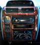 Toyota Land Cruiser Land Cruiser kdj95 5p 3.0 GX Vert - thumbnail 18