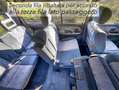 Toyota Land Cruiser Land Cruiser kdj95 5p 3.0 GX Verde - thumbnail 6