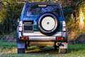 Toyota Land Cruiser Land Cruiser kdj95 5p 3.0 GX Vert - thumbnail 19
