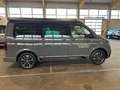 Volkswagen T6.1 California 6.1 Ocean Edition Nero - thumbnail 4