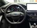 Ford Focus 1.0 EcoBoost Hybrid ST-LINE DESIGN Weiß - thumbnail 14