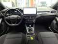 Ford Focus 1.0 EcoBoost Hybrid ST-LINE DESIGN Weiß - thumbnail 12