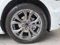 Ford Focus 1.0 EcoBoost Hybrid ST-LINE DESIGN Weiß - thumbnail 24