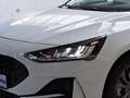 Ford Focus 1.0 EcoBoost Hybrid ST-LINE DESIGN Weiß - thumbnail 5