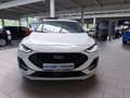 Ford Focus 1.0 EcoBoost Hybrid ST-LINE DESIGN Weiß - thumbnail 22