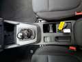Ford Focus 1.0 EcoBoost Hybrid ST-LINE DESIGN Weiß - thumbnail 19