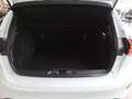 Ford Focus 1.0 EcoBoost Hybrid ST-LINE DESIGN Weiß - thumbnail 7