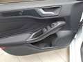 Ford Focus 1.0 EcoBoost Hybrid ST-LINE DESIGN Weiß - thumbnail 9