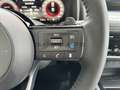 Nissan X-Trail 1.5 VC-T MHEV Xtronic Tekna 360°CAM LED Blanc - thumbnail 20