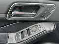 Nissan X-Trail 1.5 VC-T MHEV Xtronic Tekna 360°CAM LED Blanc - thumbnail 18