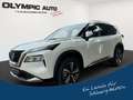 Nissan X-Trail 1.5 VC-T MHEV Xtronic Tekna 360°CAM LED Bianco - thumbnail 1