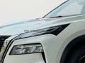 Nissan X-Trail 1.5 VC-T MHEV Xtronic Tekna 360°CAM LED Bianco - thumbnail 6
