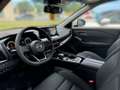 Nissan X-Trail 1.5 VC-T MHEV Xtronic Tekna 360°CAM LED Bianco - thumbnail 8