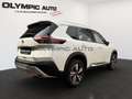 Nissan X-Trail 1.5 VC-T MHEV Xtronic Tekna 360°CAM LED Bianco - thumbnail 4