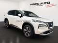 Nissan X-Trail 1.5 VC-T MHEV Xtronic Tekna 360°CAM LED Bianco - thumbnail 3
