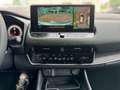 Nissan X-Trail 1.5 VC-T MHEV Xtronic Tekna 360°CAM LED Bianco - thumbnail 10