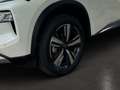 Nissan X-Trail 1.5 VC-T MHEV Xtronic Tekna 360°CAM LED Bianco - thumbnail 7