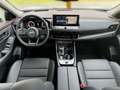 Nissan X-Trail 1.5 VC-T MHEV Xtronic Tekna 360°CAM LED Bianco - thumbnail 11