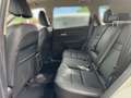 Nissan X-Trail 1.5 VC-T MHEV Xtronic Tekna 360°CAM LED Белый - thumbnail 12