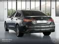 Mercedes-Benz C 200 AMG+NIGHT+PANO+360+19"+TOTW+KEYLESS+9G Grau - thumbnail 20