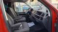 Volkswagen T5 California 2.0TDI BMT Beach 75kw Rouge - thumbnail 19