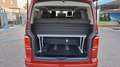 Volkswagen T5 California 2.0TDI BMT Beach 75kw Rouge - thumbnail 15