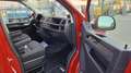 Volkswagen T5 California 2.0TDI BMT Beach 75kw Rojo - thumbnail 22