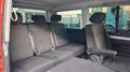 Volkswagen T5 California 2.0TDI BMT Beach 75kw Rojo - thumbnail 26