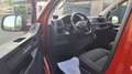 Volkswagen T5 California 2.0TDI BMT Beach 75kw Rojo - thumbnail 24
