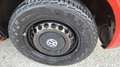 Volkswagen T5 California 2.0TDI BMT Beach 75kw Rouge - thumbnail 27