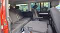 Volkswagen T5 California 2.0TDI BMT Beach 75kw Rojo - thumbnail 20