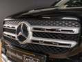 Mercedes-Benz GLB 180 Business Line Zwart - thumbnail 5