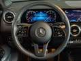 Mercedes-Benz GLB 180 Business Line Zwart - thumbnail 18