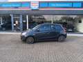 Mitsubishi Space Star 1.0i benzine * 12maand waarborg * Negro - thumbnail 1