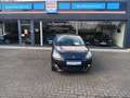 Mitsubishi Space Star 1.0i benzine * 12maand waarborg * Zwart - thumbnail 2