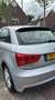 Audi A1 1.4 TDI Des. PrL+ Grijs - thumbnail 8