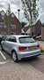 Audi A1 1.4 TDI Des. PrL+ Grijs - thumbnail 4