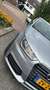 Audi A1 1.4 TDI Des. PrL+ Grijs - thumbnail 6