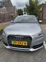 Audi A1 1.4 TDI Des. PrL+ Grijs - thumbnail 12