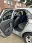 Audi A1 1.4 TDI Des. PrL+ Grijs - thumbnail 9