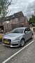 Audi A1 1.4 TDI Des. PrL+ Grijs - thumbnail 5