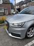 Audi A1 1.4 TDI Des. PrL+ Grijs - thumbnail 11