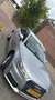 Audi A1 1.4 TDI Des. PrL+ Grijs - thumbnail 7