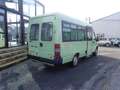 Peugeot Boxer MINIBUS HDI - thumbnail 4