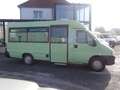 Peugeot Boxer MINIBUS HDI - thumbnail 3