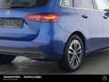 Mercedes-Benz B 200 B 200 Progressive AHK Distronic 360° M-LED NP49 Blau - thumbnail 9